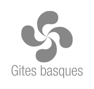 Gites basques