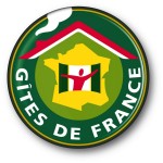 Gites_de_France