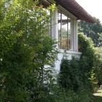 GITE LES PYRENEES