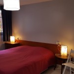 Chambre Gîte la Rhune, gites basques à Ainhoa, Pays basque, vacances Pyrénées Atlantiques, Gîtes de France