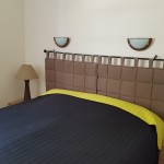 Chambre Gîte les pyrénées, gites basques à Ainhoa, Pays basque, vacances Pyrénées Atlantiques, Gîtes de France