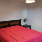 Chambre Gîte la Chapelle, gites basques à Aihoa, Pays basque, vacances Pyrénées Atlantiques