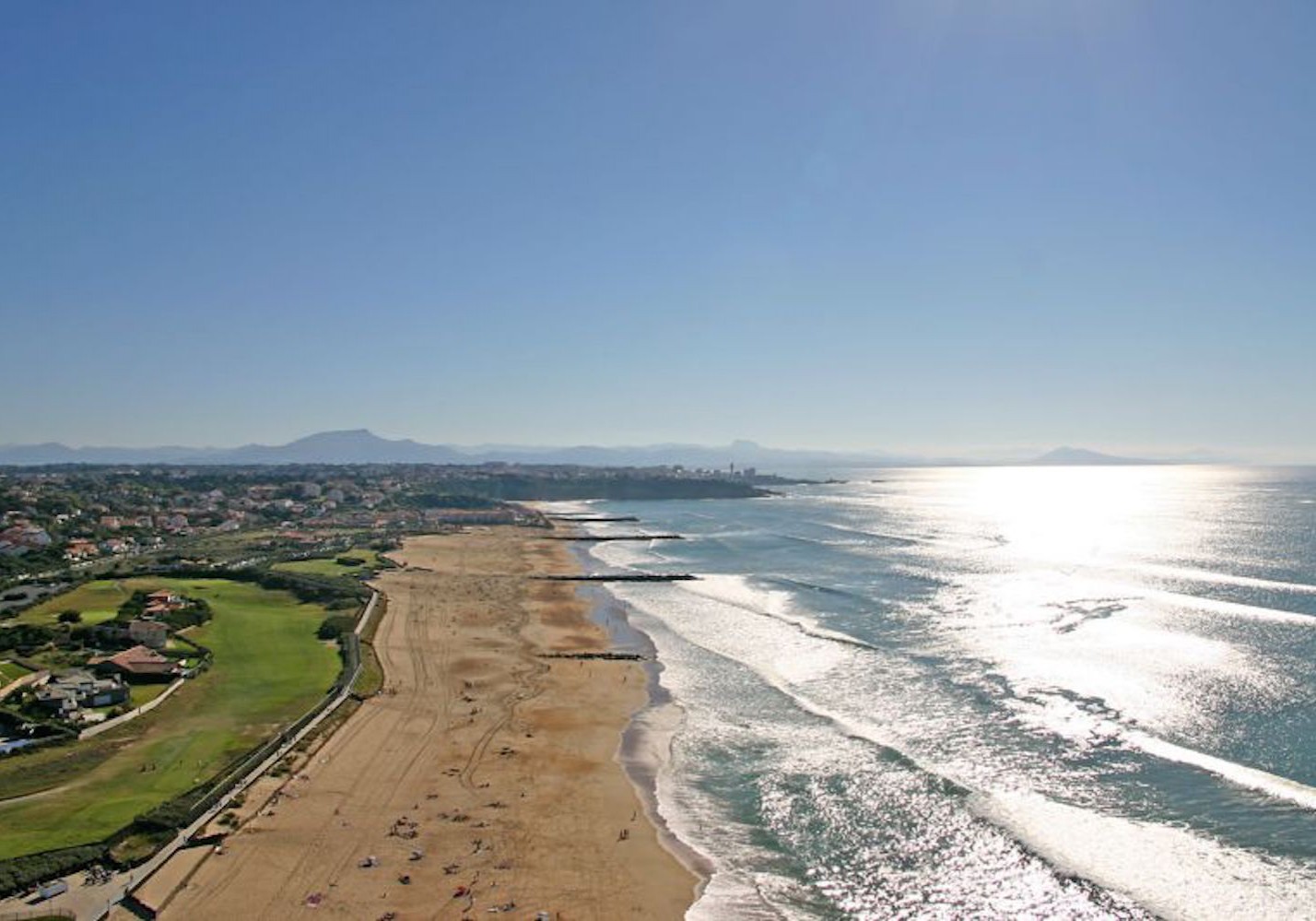 Gites_plages_pays-basque