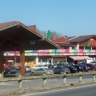 gite_dancharia