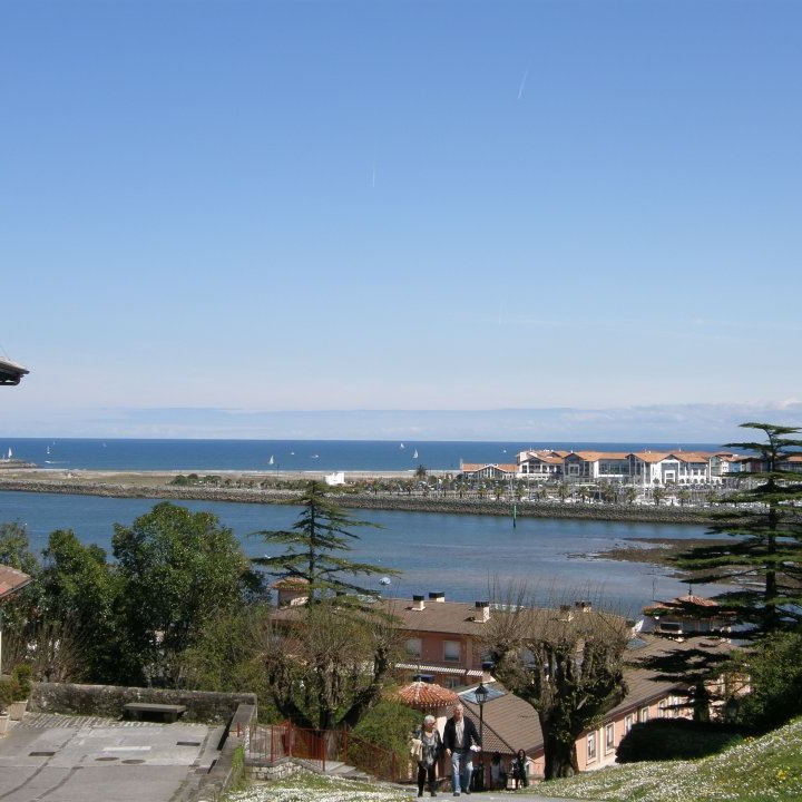gites_fontarrabi
